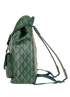 Hit The Road Backpack, bottom view